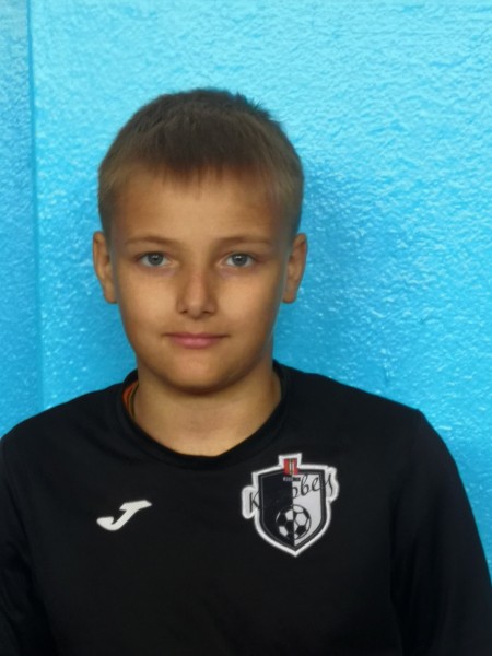 Дмитрий Николаевич Дьяконов