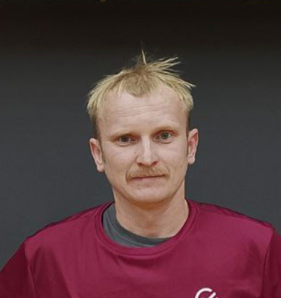 Александр Сергеевич Варламов