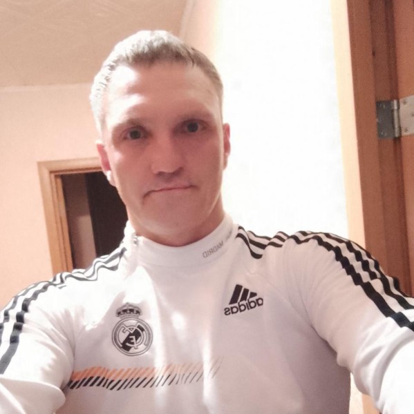 Дмитрий Анатольевич Бояркин