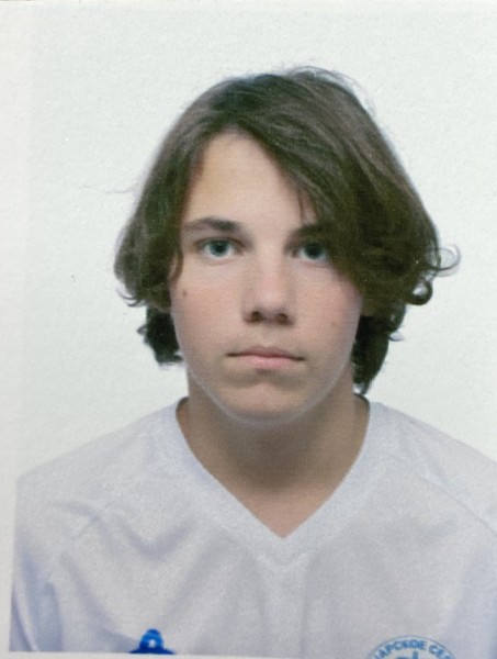 Иван Дмитриевич Фомичев