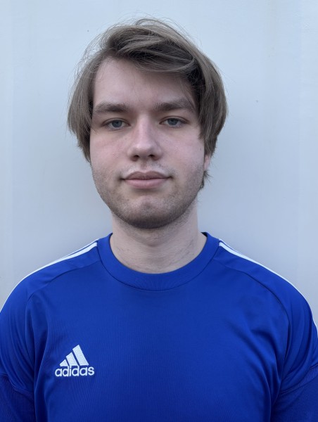 Григорий Александрович Гришин