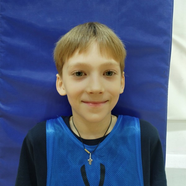 Ярослав Филюсович Ягудин