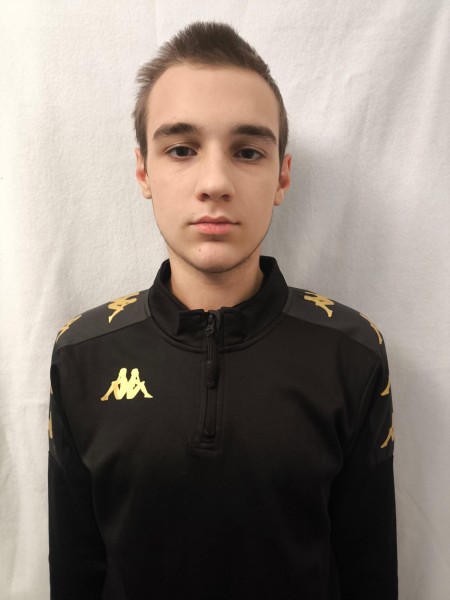 Николай Акобович Кираджян