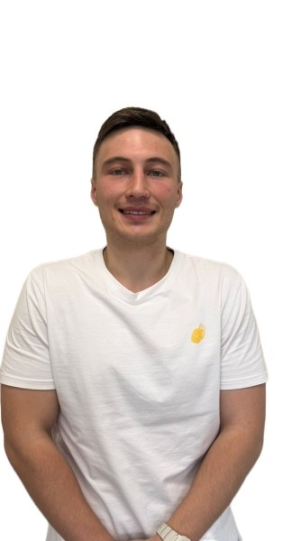 Георгий Юрьевич Провоторов