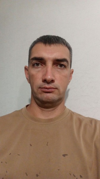 Александр Маратович Гумиров