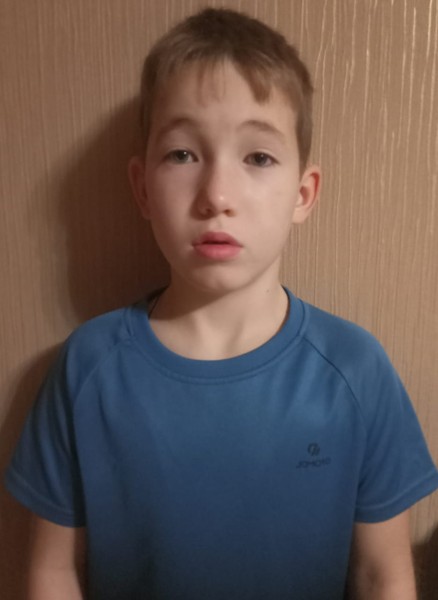 Александр Сергеевич Карпенко