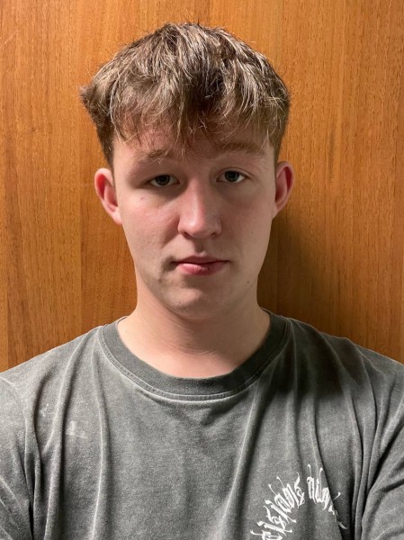 Артём Эдуардович Никонов