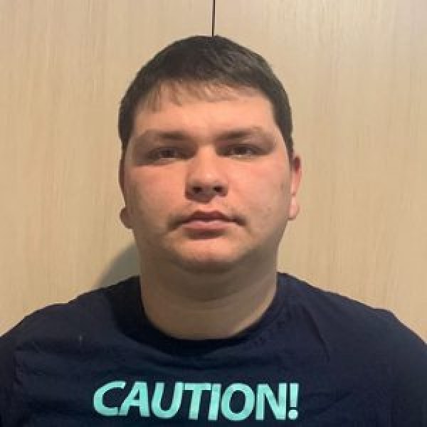 Илья Вячеславович Терентьев