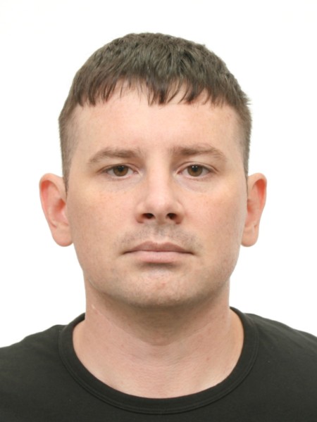 Яков  Вольхин