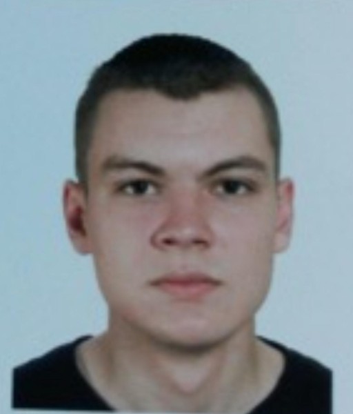 Александр Дмитриевич Кусков