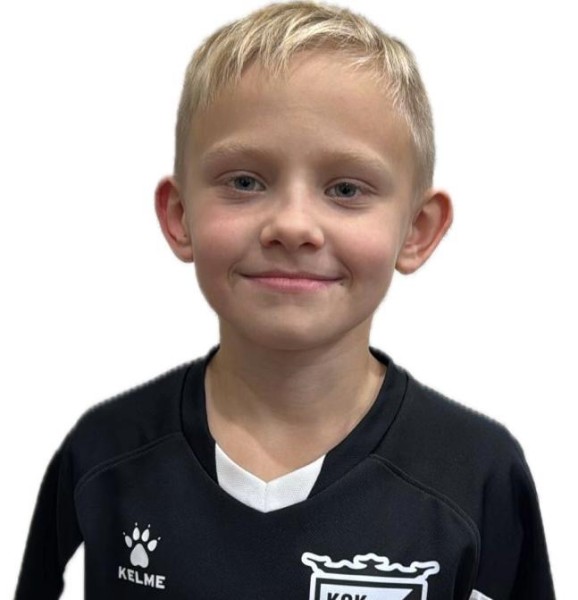 Карим Артурович Сибгатуллин