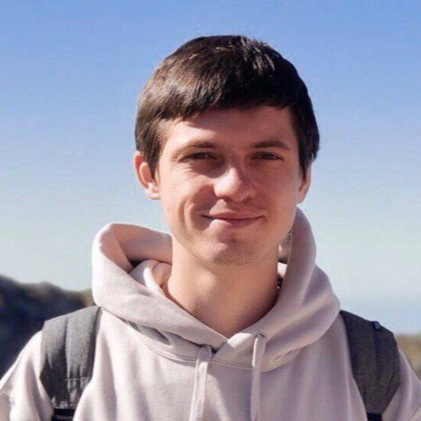 Юрий Алексеевич Песков