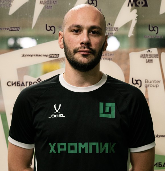 Резо Давидович Гавтадзе
