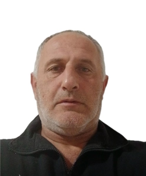 Далибор  Бакич