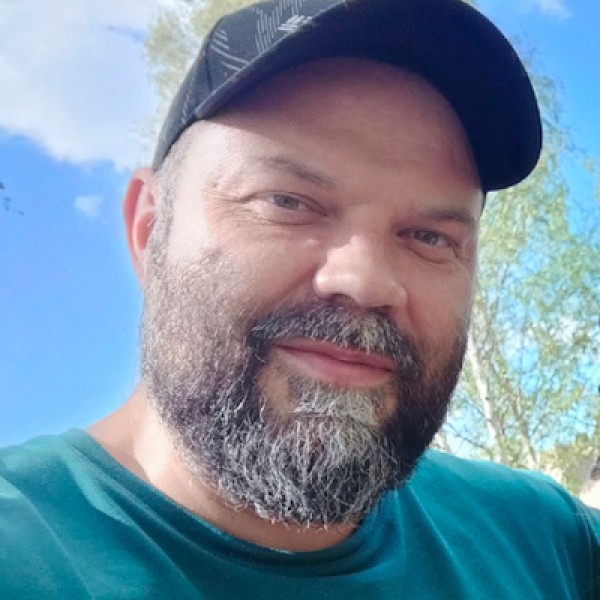 Денис Александрович Шадрин