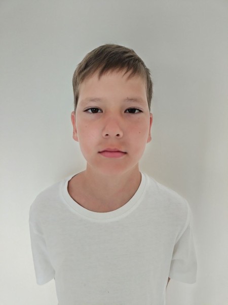 Лев Дмитриевич Радзин