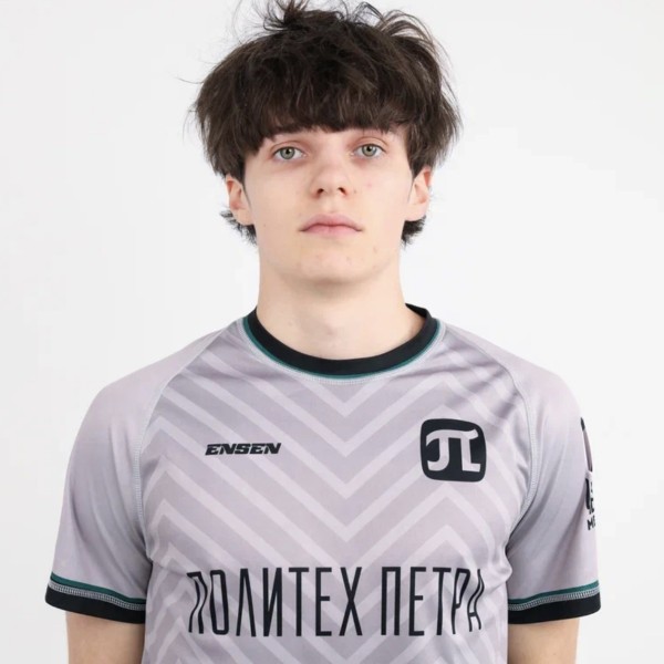 Николай Александрович Батенков