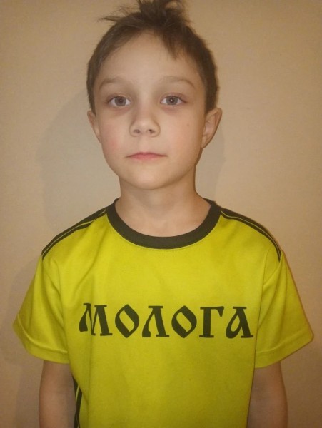 Леонид Денисович Арсенцев