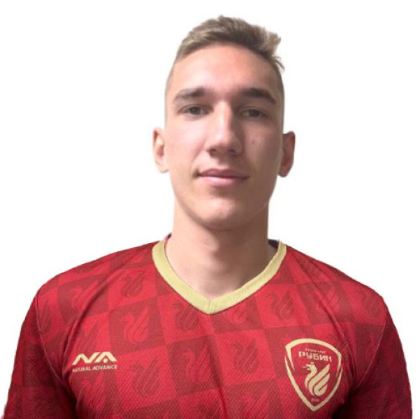 Артемий Андреевич Марасинский