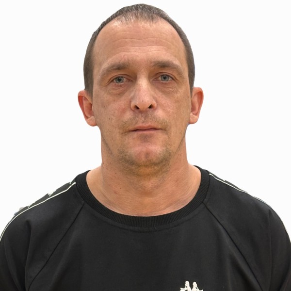 Александр Сергеевич Гончаров