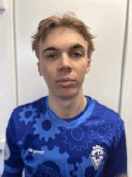 Иван Александрович Крылов