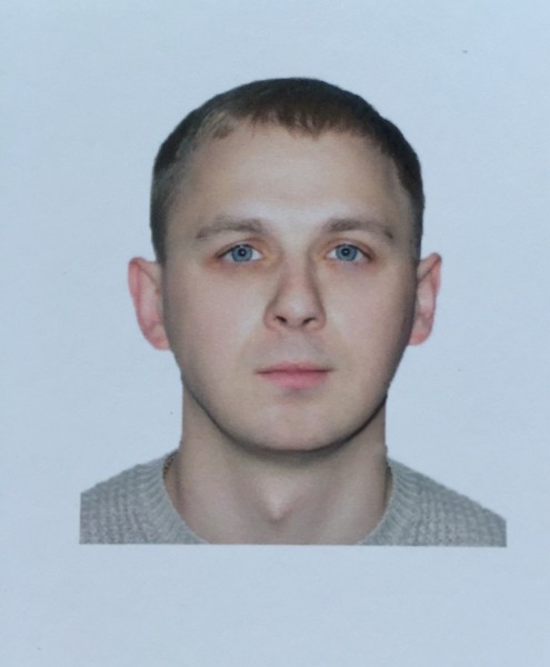 Вячеслав Вячеславович Семаков