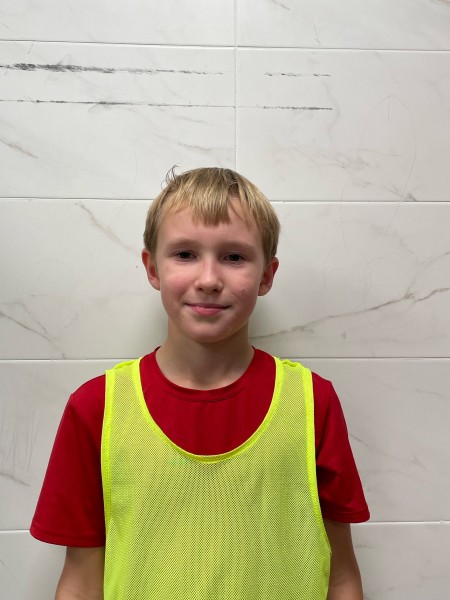 Иван Евгеньевич Буслаев