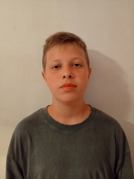 Дмитрий Александрович Перфильев