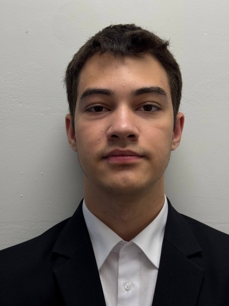 Артур Вячеславович Макаров