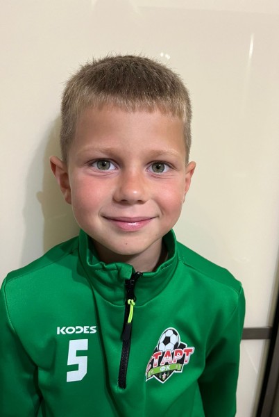 макар андреевич камыш