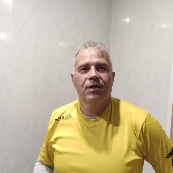 Дмитрий Алексеевич Ивлев
