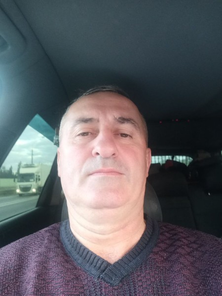 Вадим Иванович Толоченко