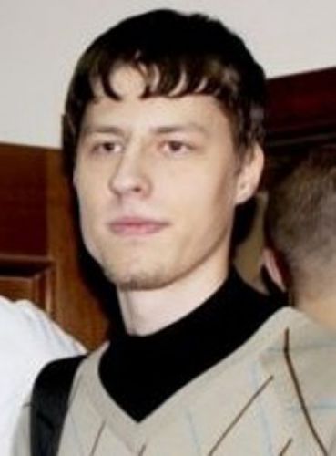 Вячеслав Рушанович Закиров
