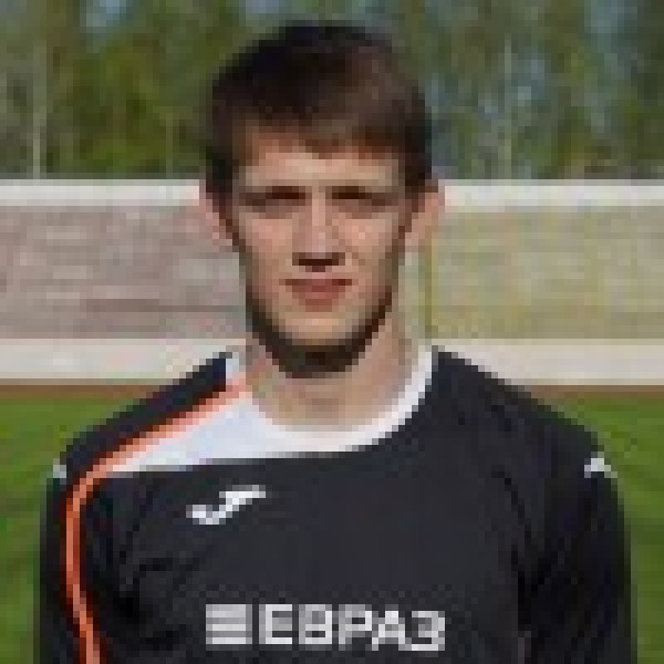 Андрей Олегович Вепрев