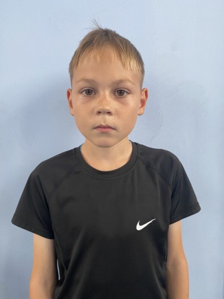 Вадим Александрович Загуменов