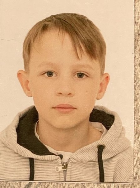 Демьян Евгеньевич Альтмайер