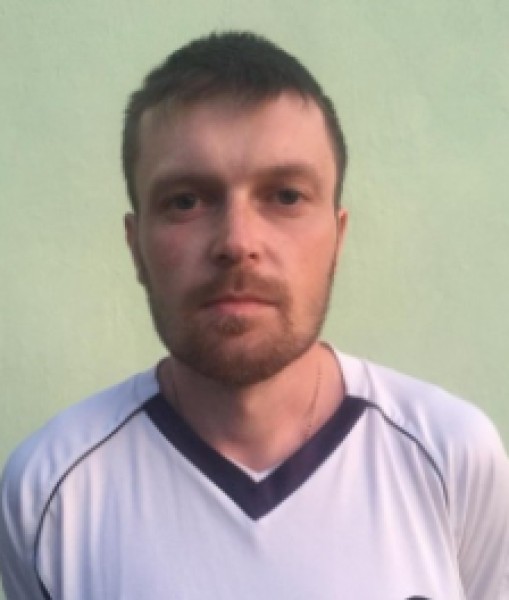 Александр Владимирович Филимонов