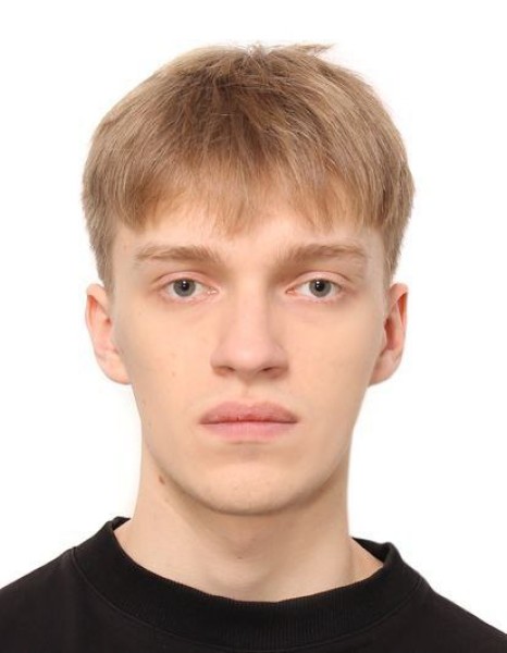 Леонид Александрович Кунегин