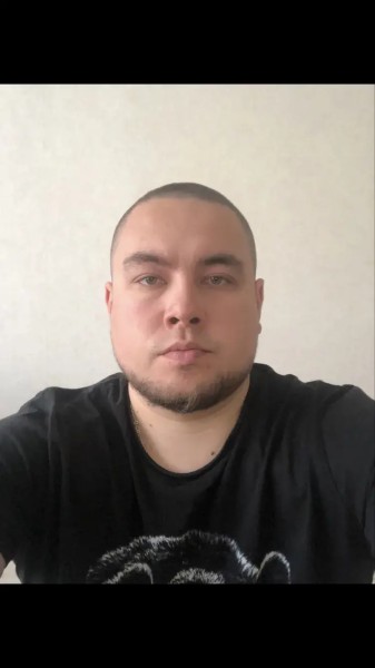 Никита Владимирович Глушенков