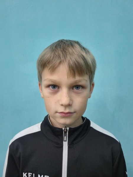 Захар Александрович Червяков
