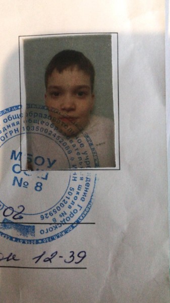 Кирилл Георгиевич Звягин