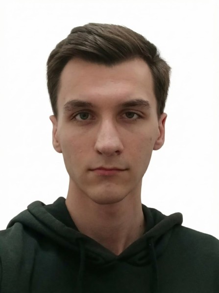 Алексей Евгеньевич Куруц