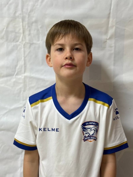 Марсель  Галимуллин