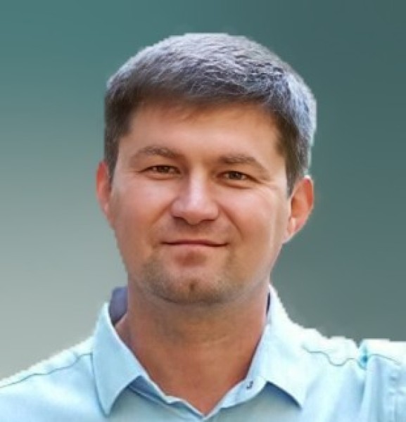 Антон Сергеевич Корепанов