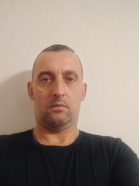 Максим Валерьевич Чанаев
