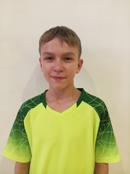 Сергей Леонидович Дурягин