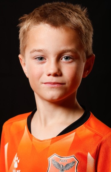 Владимир Иванович Рудых