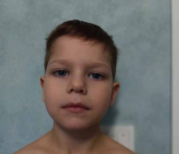 Семён Сергеевич Логвинов
