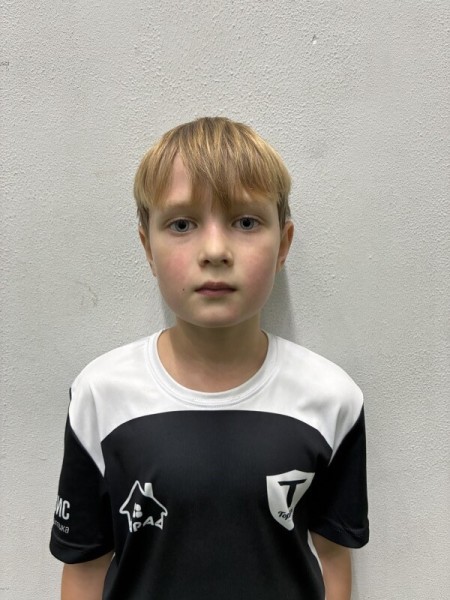 Максим Романович Иванов