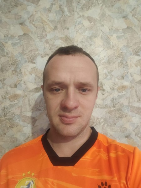 Илья Юрьевич Пивненко